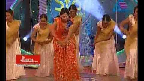 Aswathy thomas.mpg