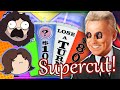 Game Grumps - Wheel of Fortune (2021) : Supercut!  [Streamlined for smoother viewing]