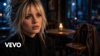 Sia – Where We Left Us (Official Music Video)