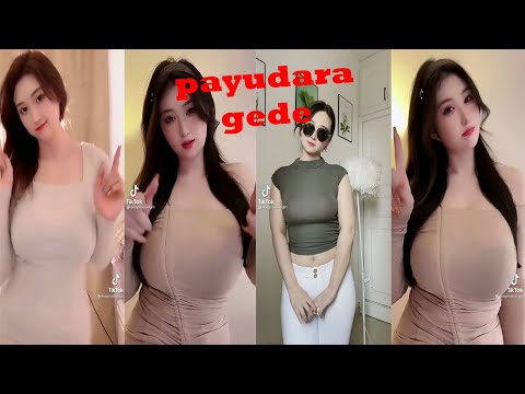 cewek korea super hot payudara gede #enakbanget #crotdalam #bohay