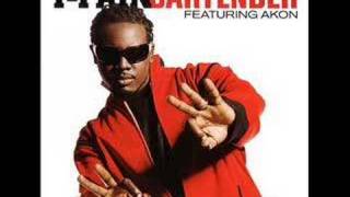 T-Pain ft Lil Wayne - Can't Believe It  CHIPMUNKS VERSION