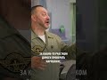 🙌🏻 Беспилотники помогают ГИБДД