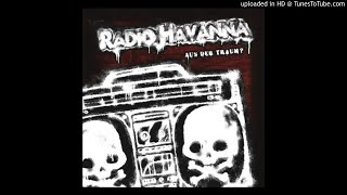 Radio Havanna - Seelenkamera