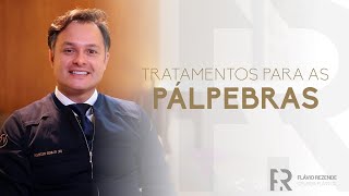 Flavio Rezende Gomes-14