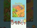 Watch the full video #nintendo #gaming #animalcrossing #animalcrossingnewhorizons