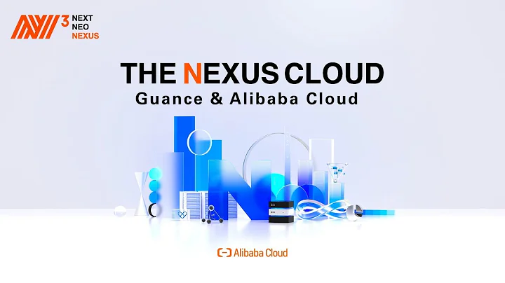 Guance Full-Stack Observability Platform on Alibaba Cloud - DayDayNews