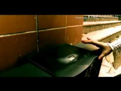 Şekerim Benim Tüm