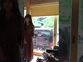 Blue Nile リハーサル 2026.5.8 バイオリン #05