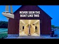 We&#39;ve Never Seen The Boat Like This - Ep. 351 RAN Sailing