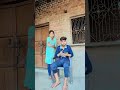 😂papa use doggy 🤣ko bhi 😆 ❣️chahie theek hai de do