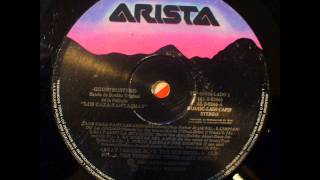 GHOSTBUSTERS / Original soundtrack album (Sonido Vinilo) - 1984