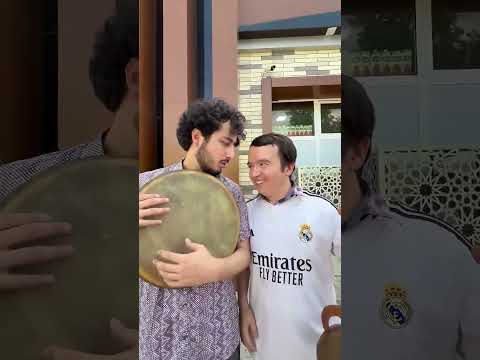 Shodiyor Khamdamov Studentlarga Junatamiza Rek Vines Youtube Students Instagram