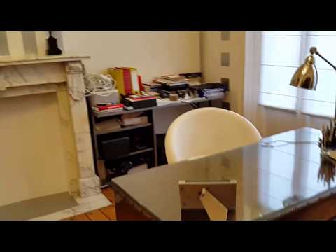 ixelles,-maison-de-maître-rénovée,-général-jacques-133