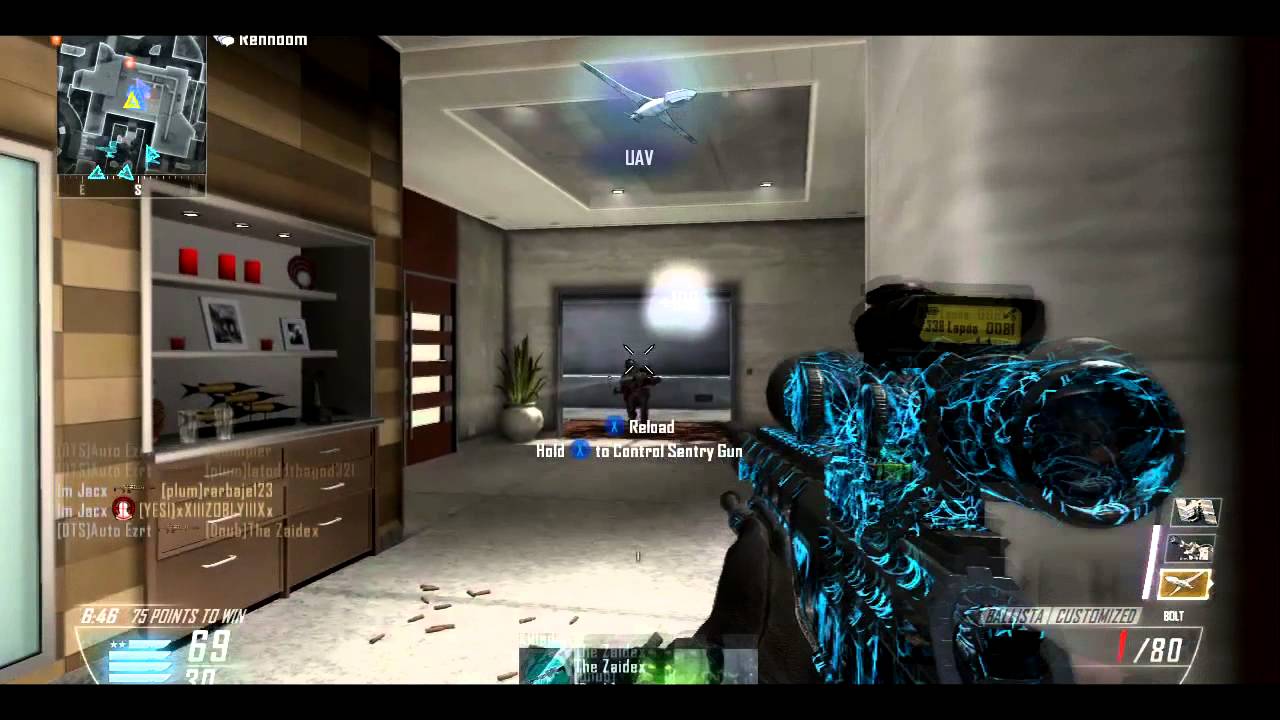 Auto Ezrt | Dare RC Daytage #3 | 