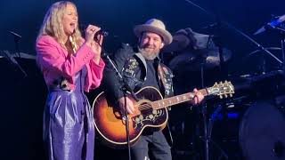 Sugarland - Stay (Atlanta/Duluth, GA 12/12/24)