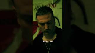 Cama Çarptı Içinde Ne Varsa… Ğla Ğuzhankoç