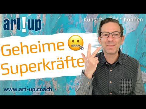 Video: Welche Wortart ist angreifbar?