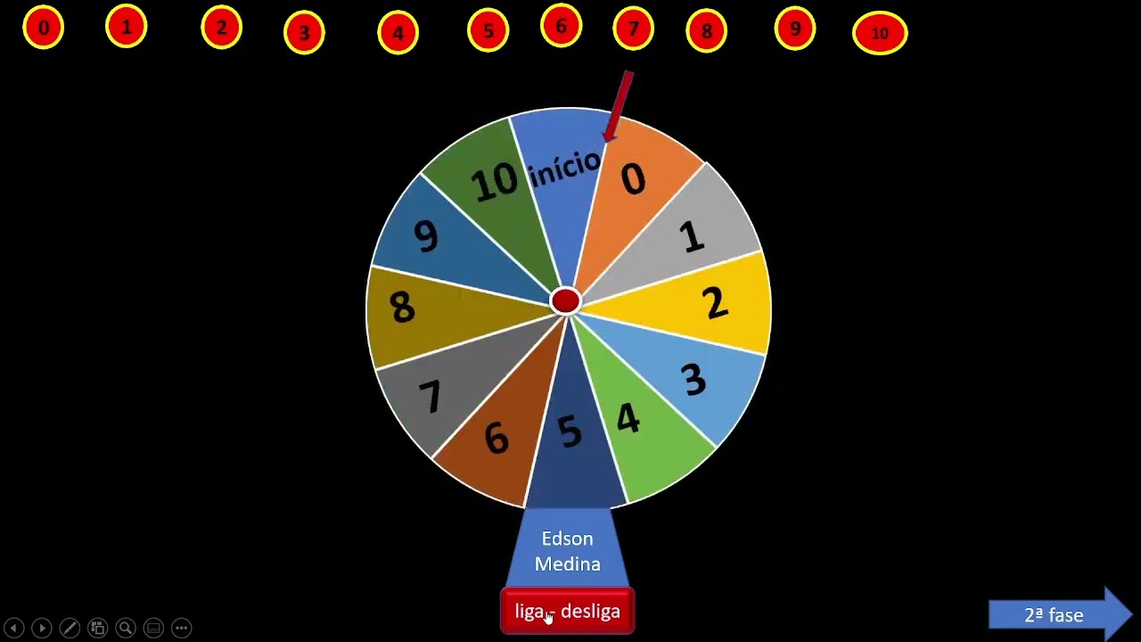 Competição matemática da tabuada! Esse jogo é ótimo para revisar a