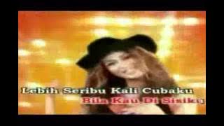 Katakan - NANA CHE MAHZAN Feat LITTLE Z
