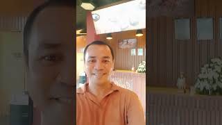 now open soling the unli rice queen of poblacion makato