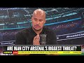 "BIG WORRIES!" Gabby Agbonlahor FEARS FOR Chelsea After Enzo Fernández Exit & Deadline Day Scramble!
