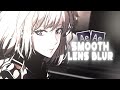 Smooth Lens Blur | After Effects AMV Tutorial