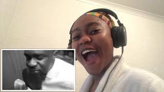 SARKODIE-MY ADVICE (SHATTA WALE DISS) Reaction