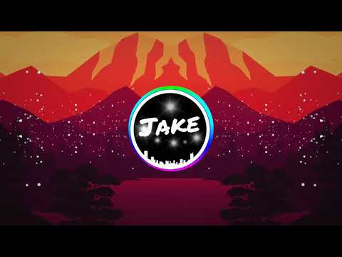 Platinum 101 Niklas Ahlström 