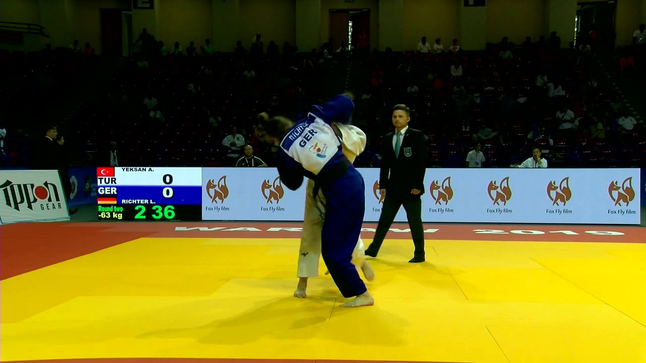 Lilly Richter Ijf Org