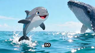 #storyboard #familyfriendly #history #kidsstories #holidayfolklore #heartwarming #kidslearning #