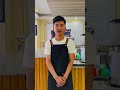 coffee making video of mr biraj thapa mgar