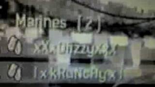 R.3gp