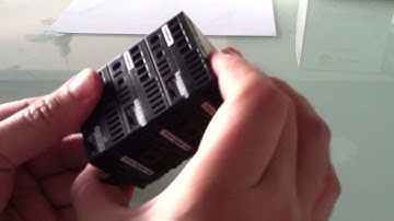 Connecting Multi trailclicks together , Smart-BUS G4 Home Automation