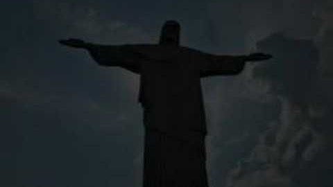 Introduction to Colossians