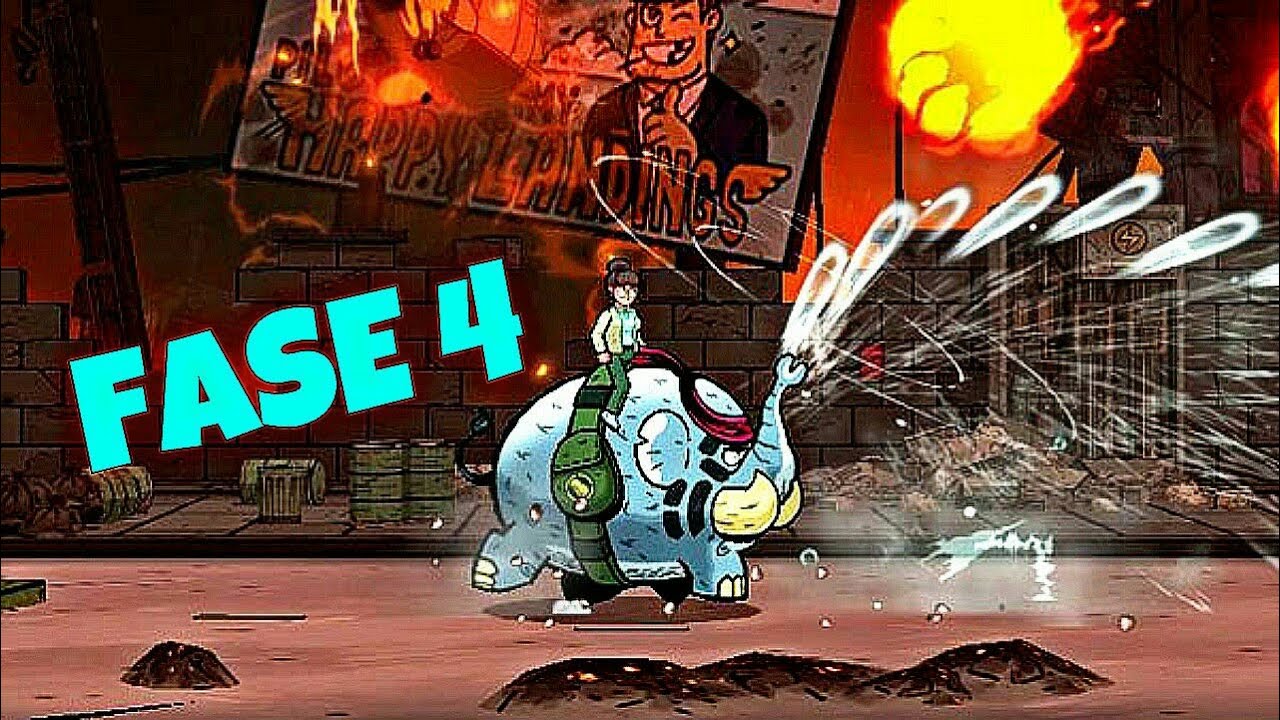 tembo the badass elephant gameplay tembo the badass elephant gameplay
