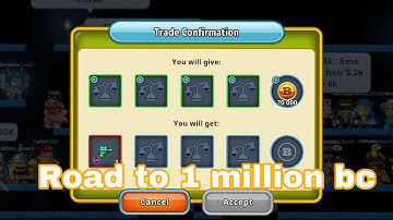 Road to 1 million bytes | pixel worlds pt 1