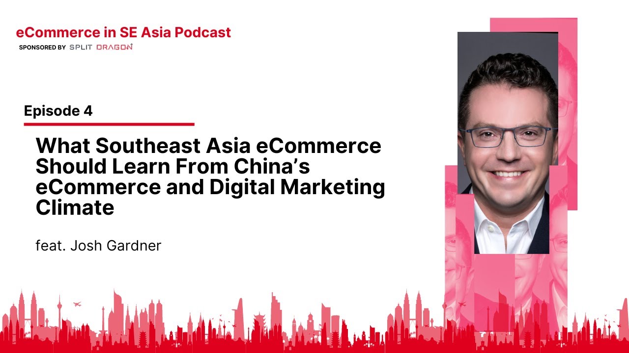 what-southeast-asia-ecommerce-should-learn-from-china-s-ecommerce-with