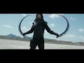 مشهد مثير جدا من فيلم النينجا الاسطوري مشهد الانتقام مشهد مثير جدا من فيلم النينجا الاسطوري مشهد الانتقام