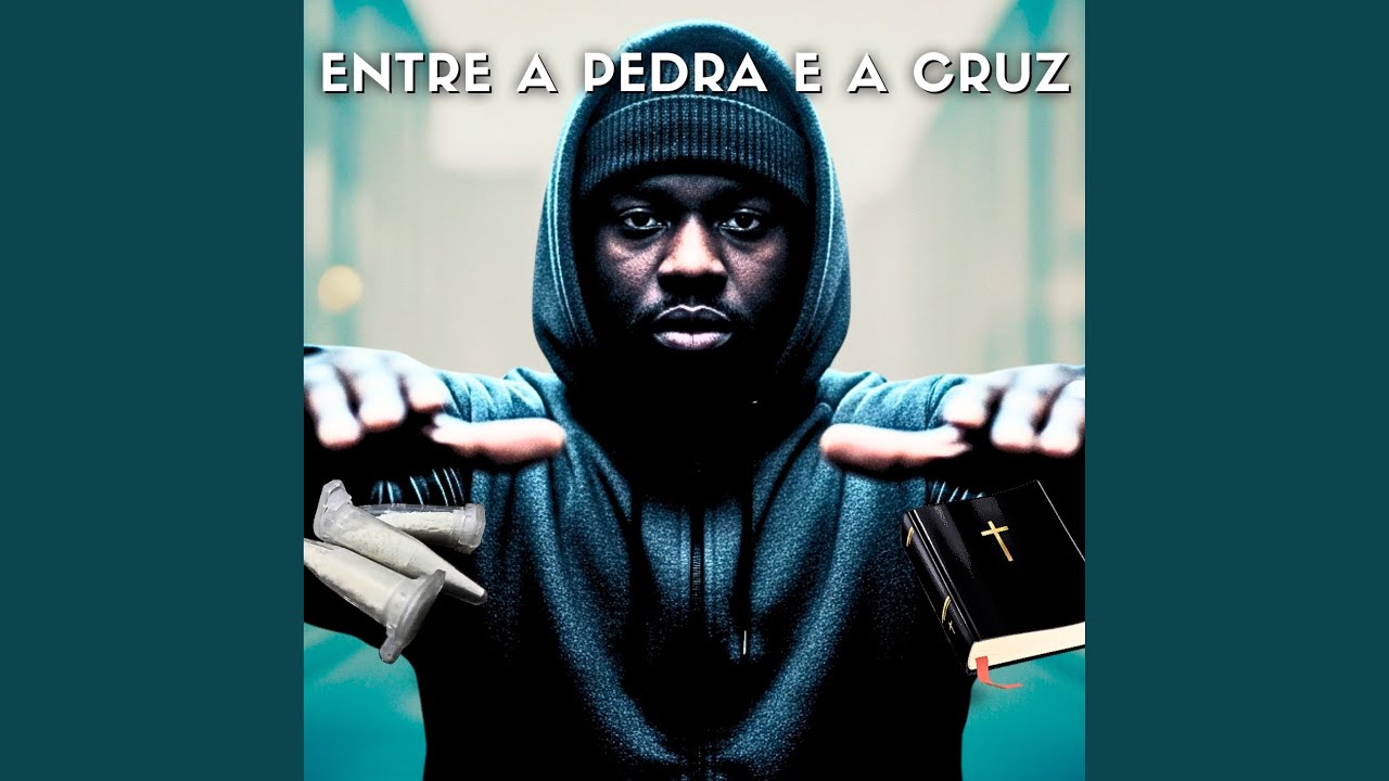 Entre a Pedra e a Cruz