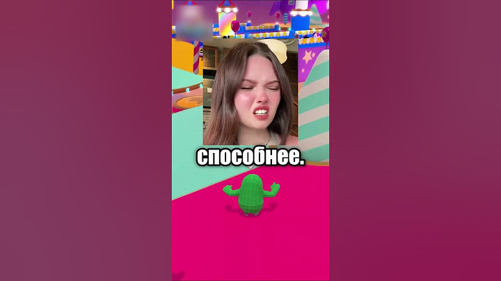 спидран по тиктоку 65