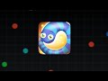 Play viper io 