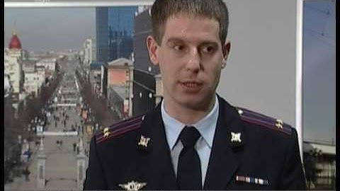Подростков, учинивших беспорядки на фестивале "Холи" в Челябинске, привлекут к ответственности