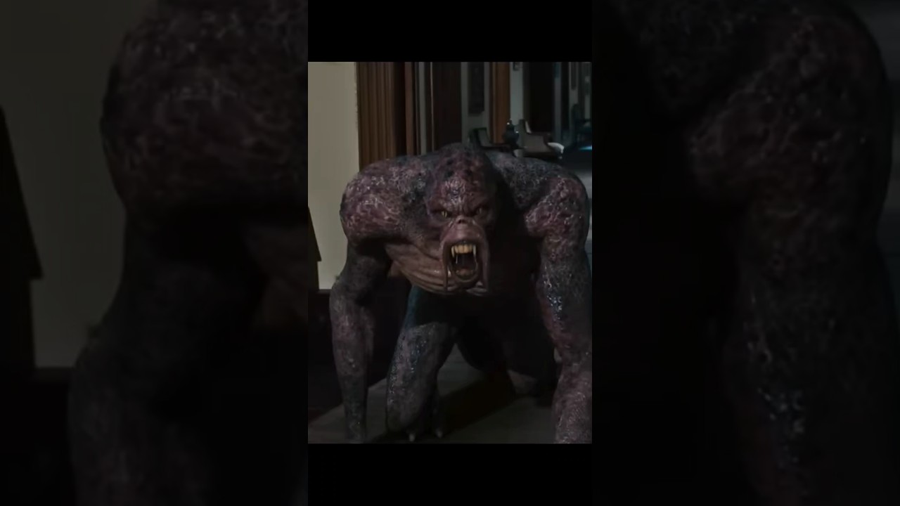 Bhediya bhediya bhoot || Bhediye movie