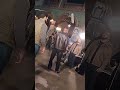 علي كلاي الحلقه 11 علي كلاي احمد العوضي
