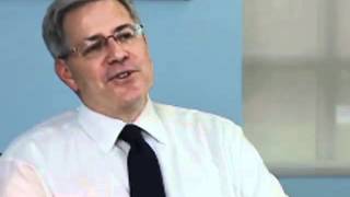 What other services does AgentSecure offer to members?