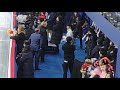 4CC 07.02.20 Fancam Yuzuru Hanyu before 6-min Warm-Up