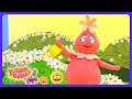 Yo Gabba Gabba - ¡Cuidemos el Planeta! | TV Niños | WildBrain Casa de Juegos