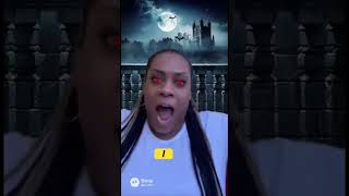 Are You Cool??? 😎