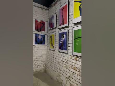 Мала опера. Київ - YouTube