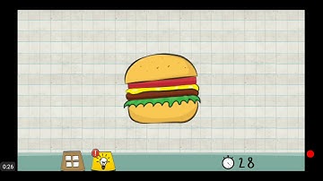 LOGIC MASTER 1 LEVEL 157 ANSWERS LOGIC MASTER 1 MIND TWIST LEVEL 157 WALKTHROUGH